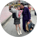 朴舜明 profile picture