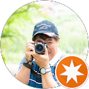 菊地豊 profile picture