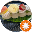 ずんだのもちこ profile picture