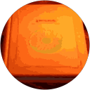 yasuyuki ishida profile picture