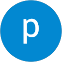 p kazu profile picture