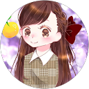 アメジスト profile picture