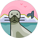 さくらもち profile picture