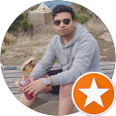 Rohail Amir profile picture