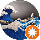 ラムタル profile picture