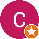 Cherry K profile picture