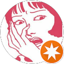 βαταγαη profile picture