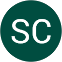 SC C profile picture
