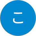 こっしー profile picture