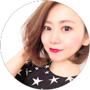 楠葉亜紀 profile picture