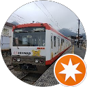 藤島晋 profile picture