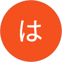 だは profile picture