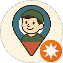 S パンジー profile picture