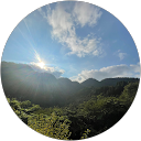 中村まり profile picture