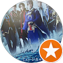 黒羽968 profile picture