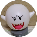 mai sibu profile picture