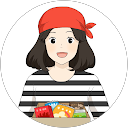 Itowokasisu profile picture