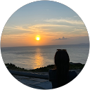 rena profile picture