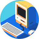 株式会社カナリー管理 profile picture