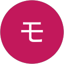 モッピー profile picture