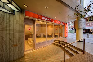 買取エリート千葉店 place picture