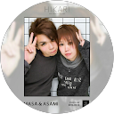 伊藤優之 profile picture