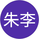 田村朱李 profile picture