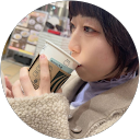 Moe M profile picture