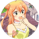 リンネ・ベルリネッタ profile picture