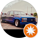 かっち profile picture