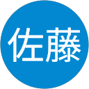 佐藤麻衣子 profile picture