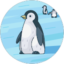 たつろう profile picture