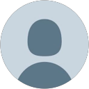 ひゃくのはな profile picture