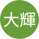 藤本大輝 profile picture