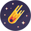 松本拳 profile picture