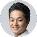 TAKATO profile picture