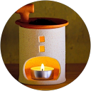 おもち profile picture