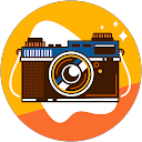 ルミコ profile picture