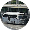 裕子 profile picture