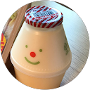 rana profile picture