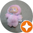 晃平色川 profile picture