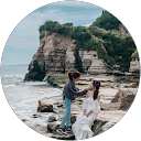 櫻井美和 profile picture