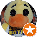 真（堂本） profile picture