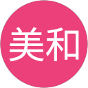 鈴木美和 profile picture
