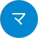 チャプチェマルコリーニ profile picture