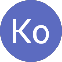 Ko Saka profile picture