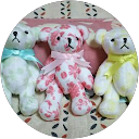 今岡惠子 profile picture