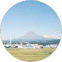 Y大谷 profile picture