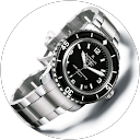 今村秀臣 profile picture