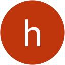 harumik2 profile picture
